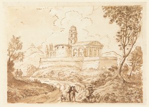 Liczby na drodze autorstwa Carlo Marchionni