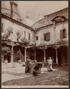  autorstwa Carlo Naya