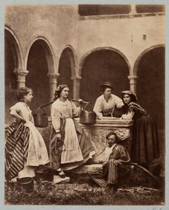  autorstwa Carlo Naya