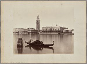  autorstwa Carlo Naya