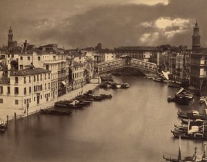  autorstwa Carlo Naya