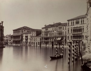  autorstwa Carlo Naya