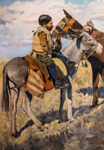  autorstwa Carlos Vazquez y Ubeda