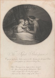 Mały Szekspir