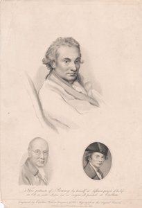  autorstwa Caroline Watson