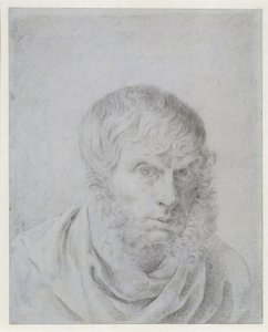  autorstwa Caspar David Friedrich
