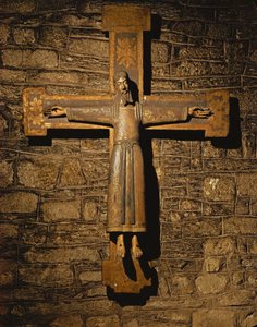  autorstwa Catalonian School