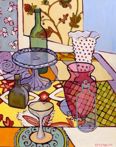  autorstwa Catherine J Martzloff