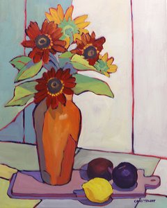  autorstwa Catherine J Martzloff