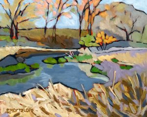  autorstwa Catherine J Martzloff