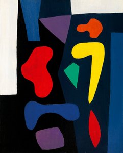  autorstwa Caziel Caziel