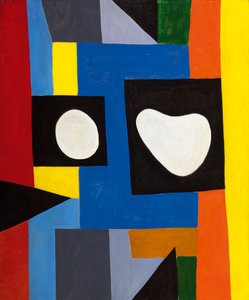  autorstwa Caziel Caziel