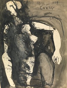  autorstwa Caziel Caziel