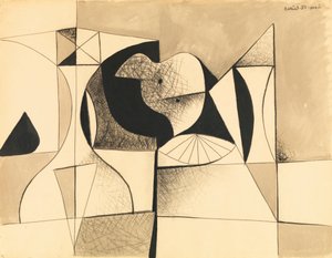  autorstwa Caziel Caziel