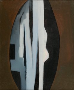  autorstwa Caziel Caziel