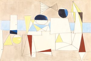  autorstwa Caziel Caziel