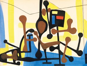  autorstwa Caziel Caziel