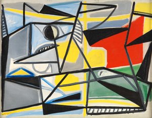  autorstwa Caziel Caziel