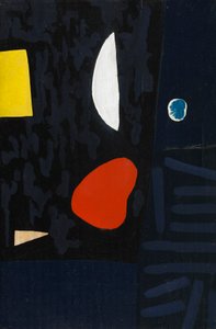  autorstwa Caziel Caziel