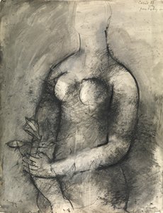  autorstwa Caziel Caziel