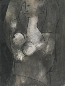  autorstwa Caziel Caziel