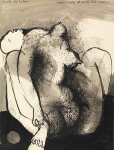  autorstwa Caziel Caziel