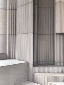 Kompozycja - Architektura - Detale, 2021 (zdjęcie ilustracyjne)