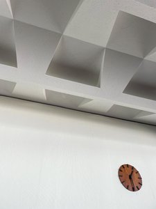 Kompozycja - Architektura - Detale, 2023 (zdjęcie ilustracyjne) autorstwa Cécile Jamet