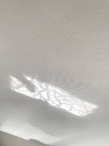 Kompozycja - Refleksje, 2019 (zdjęcie ilustracyjne) autorstwa Cécile Jamet