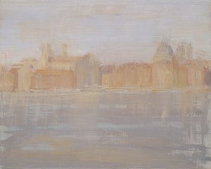  autorstwa Celia Montague