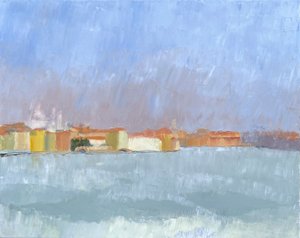  autorstwa Celia Montague