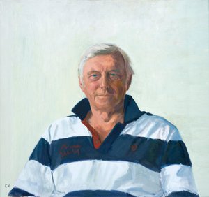  autorstwa Celia Montague