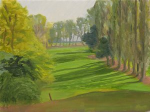  autorstwa Celia Montague