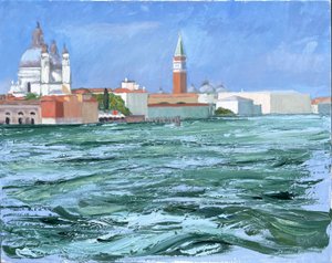  autorstwa Celia Montague