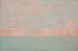  autorstwa Celia Montague
