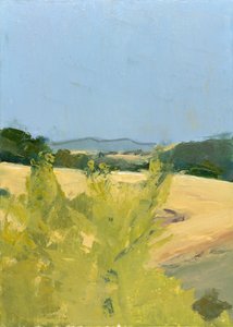  autorstwa Celia Montague