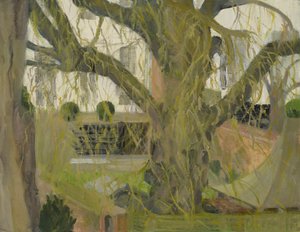  autorstwa Celia Montague