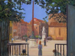  autorstwa Celia Montague