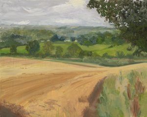  autorstwa Celia Montague