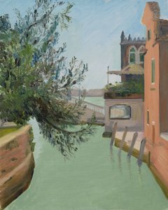  autorstwa Celia Montague