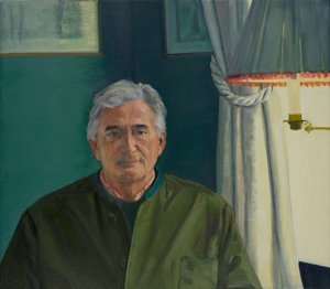  autorstwa Celia Montague