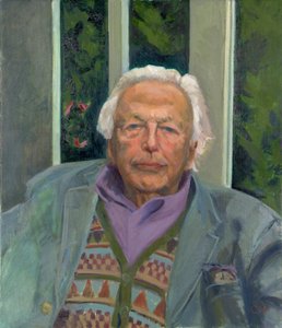  autorstwa Celia Montague