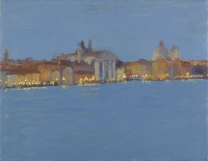  autorstwa Celia Montague