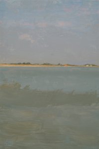 autorstwa Celia Montague