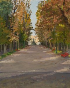  autorstwa Celia Montague