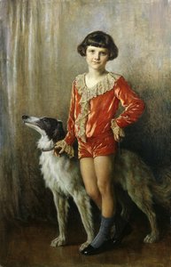 Najlepsi przyjaciele