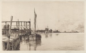 Rzeka Connecticut