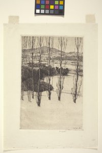 Góra (atrament)