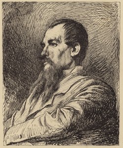 Kapitan Burton
