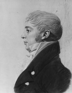  autorstwa Charles Balthazar Julien Févret de Saint-Mémin